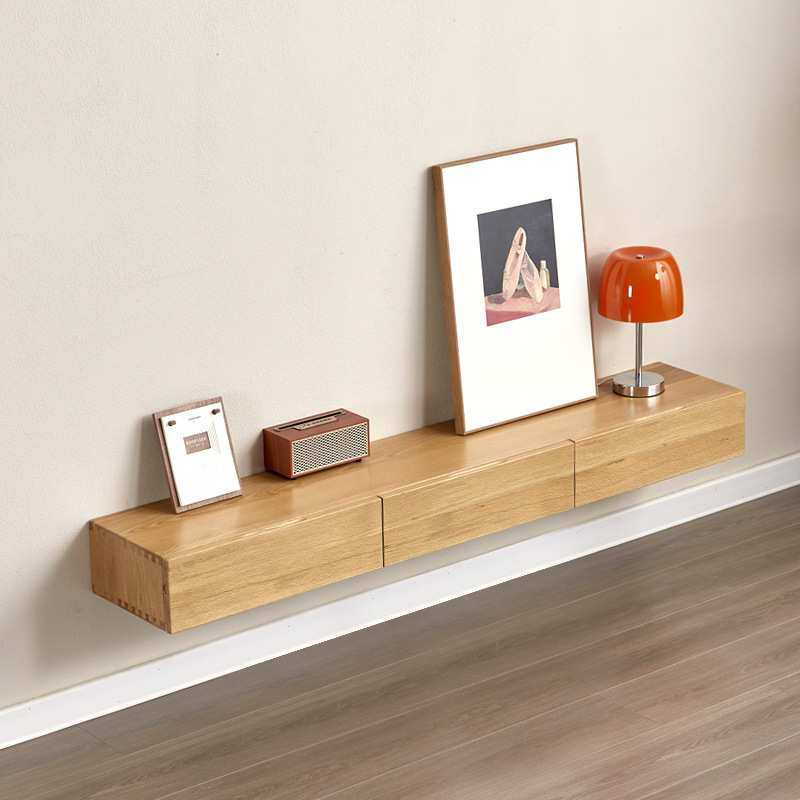 北美黑胡桃木挂墙电视柜壁挂式实木超薄简约客厅悬挂式小户型吊柜,农机/农具/农膜,其它农用工具,淘宝优惠券,粉丝福利购,淘宝优惠卷