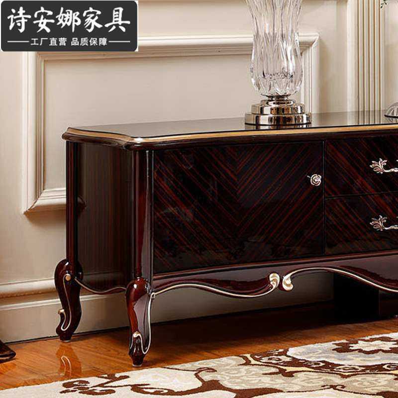 新古典美式实木电视柜视听柜边柜餐边柜复古法式雕刻高端玄关柜,农机/农具/农膜,其它农用工具,淘宝优惠券,粉丝福利购,淘宝优惠卷