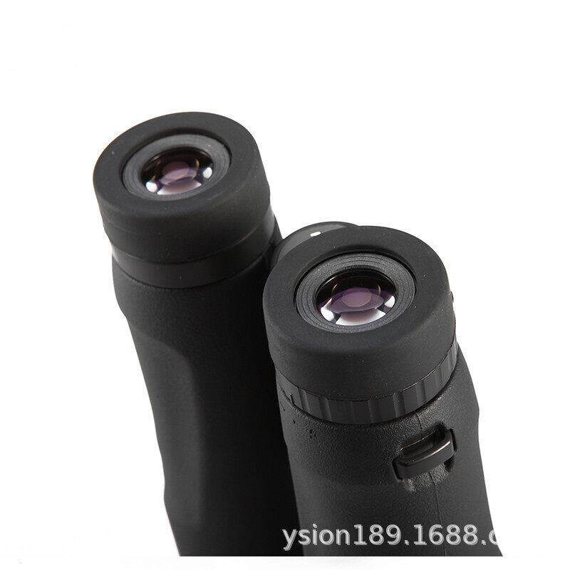 尼康NikonPROSTAFF 5 10*50双筒清非红外微光夜视演唱会望远镜