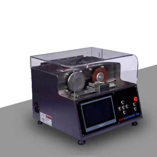 端子截面分析仪 线束端子断面测试仪 端子剖面分析线束端子检测仪,包装,五金配件包装,淘宝优惠券,粉丝福利购,淘宝优惠卷