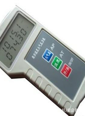 TY-2060B数字温湿度大气压力表大测量仪 数显表压力表