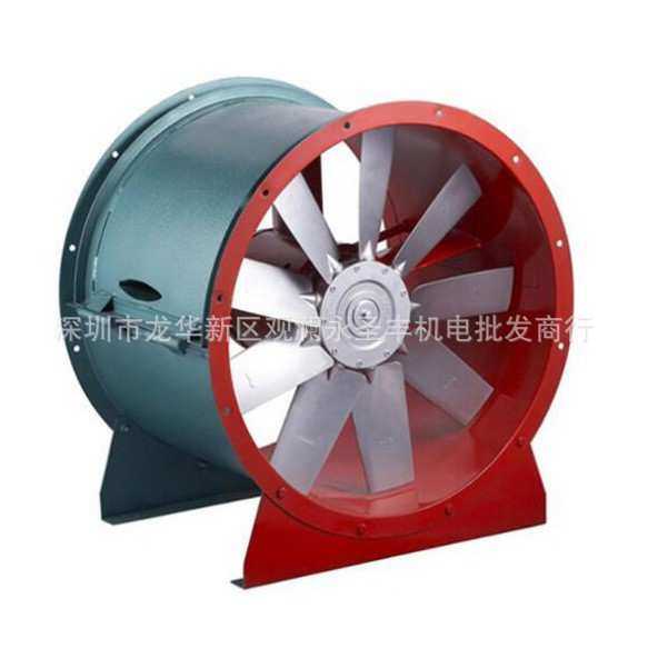 九洲普惠SLG水濂柜 喷漆水洗台 轴流通风机 工业风机 吹干机 烘干,3C数码配件,USB灯,淘宝优惠券,粉丝福利购,淘宝优惠卷