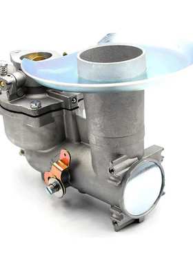 392587化油器?391065 391074 391992 394745 170401 190401 2204