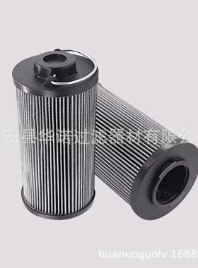 53C0038 YLXB-45 EF-101 挖掘机液压油滤清器泵车液压回油滤芯