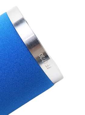 唐纳森精密过滤器芯FF07/30螺杆式空压机配件大全现货