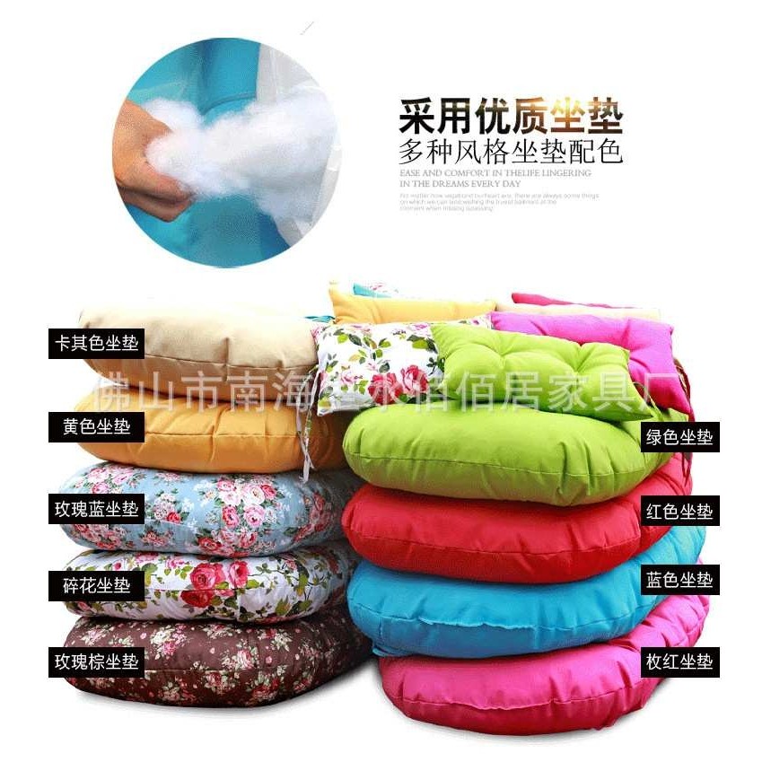 厂家直供INS吊椅秋千室内吊篮藤椅吊床摇蓝椅子共藤编秋悬挂式,3C数码配件,USB灯,淘宝优惠券,粉丝福利购,淘宝优惠卷