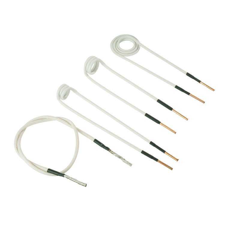 厂家 感应加热器线圈20/30/40蚊香盘标配感应圈,电子元器件市场,其它元器件,淘宝优惠券,粉丝福利购,淘宝优惠卷