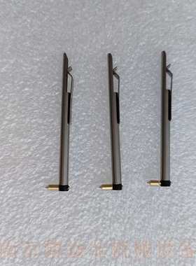 TokyoSeimitsu测定子DM45511 细孔半导体材料