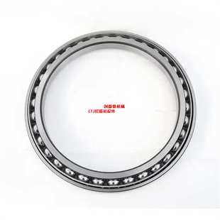 BD175 徐工80 SK75 龙工85 行走减速箱轴承用于挖掘机 工程机械