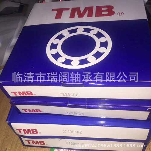 TMB天马NU309EM NU310 NU311 NU312 NU313 NU314 315圆柱滚子轴承