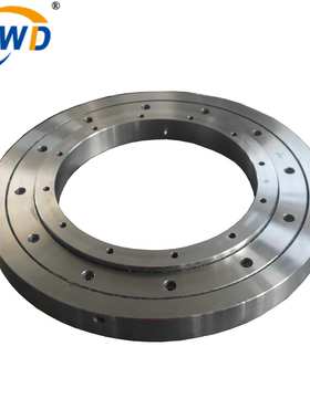 【厂家加工】回转轴承 转盘轴承 HJB.20.625