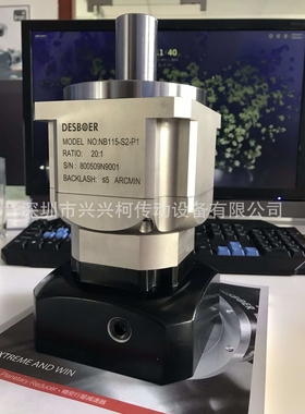 高精密行星减速机3弧分行星减速机、斜齿行星减速机