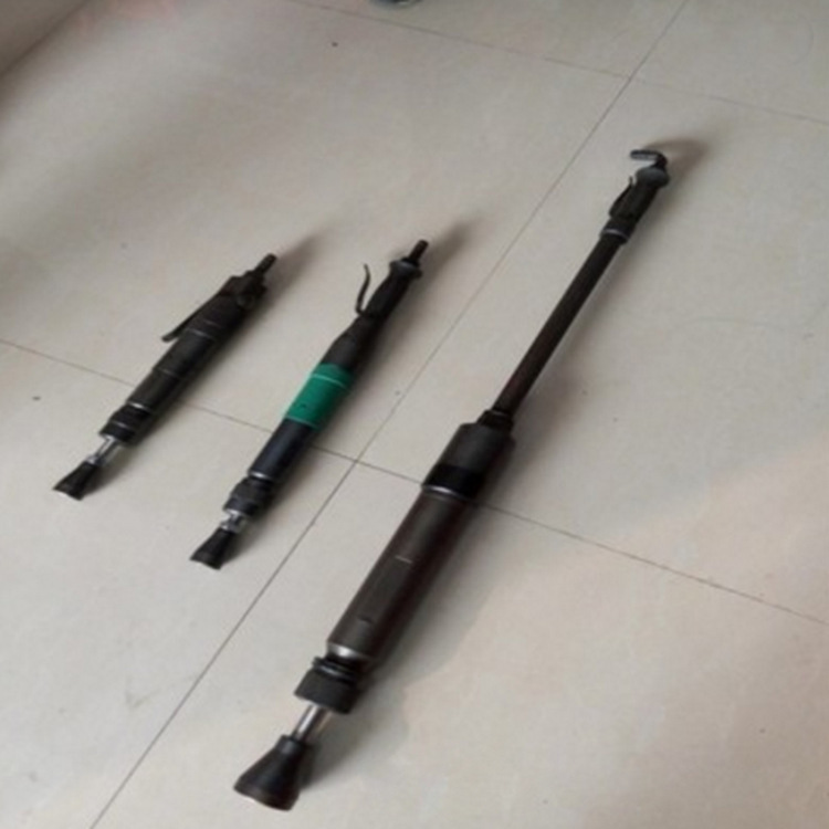 捣固机厂家 D9捣价格 捣质量其他矿山施工设备及配件