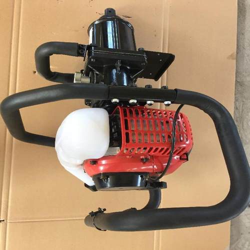 供应NB550手提式内燃轨道螺栓扳手 源厂直供实惠耐用操作简单