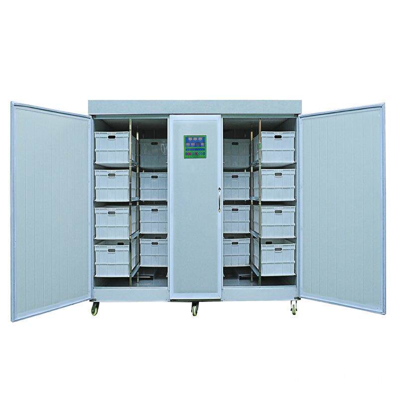 智能豆芽机设备 厂家现货 外贸出口豆芽机设备 黄豆芽发芽机