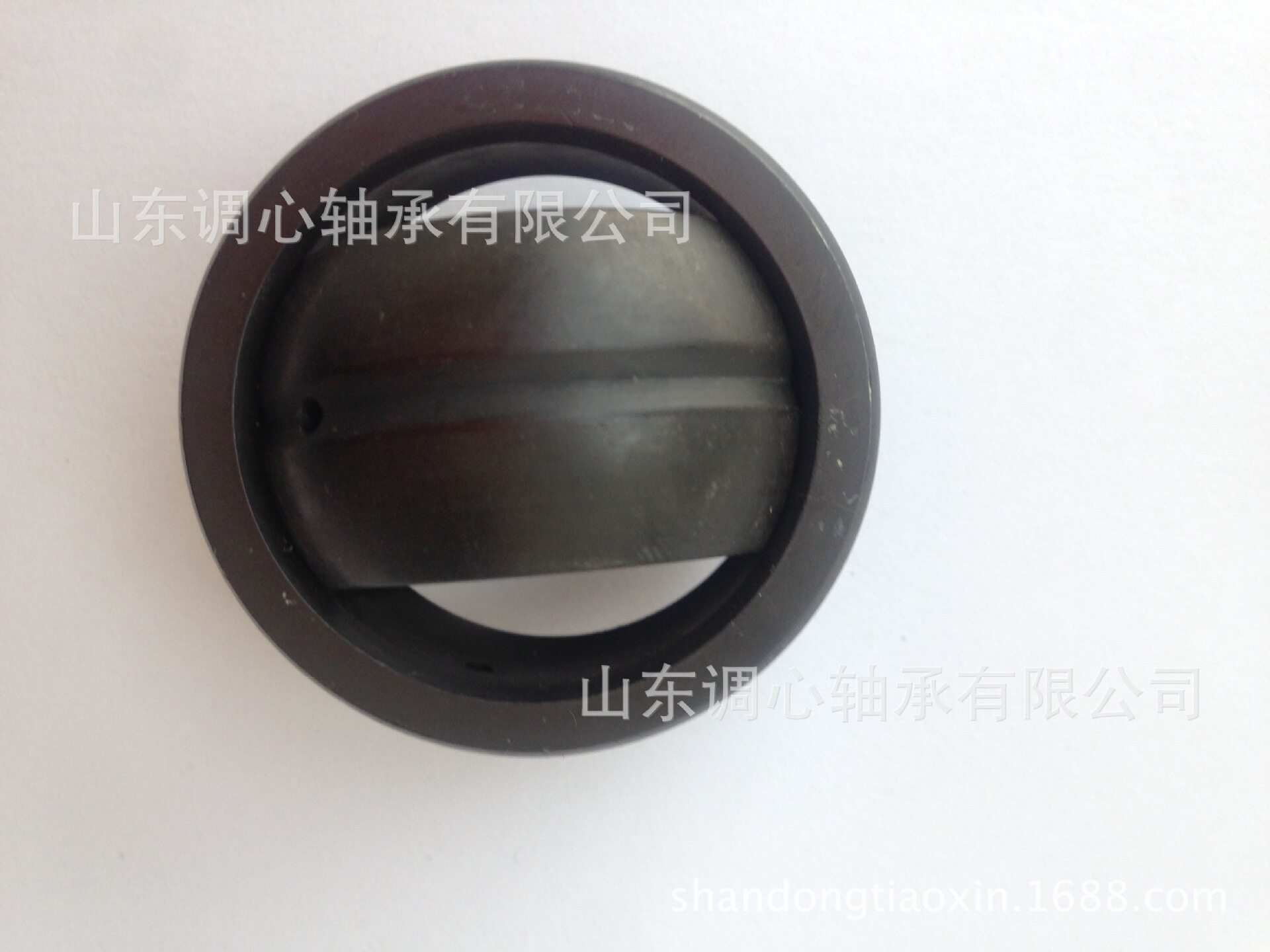 GE90轴承关节轴承生产厂家异性关节轴承GE90SW自润滑关节轴承