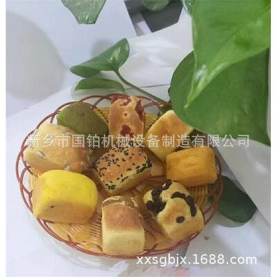 早市蜂蜜槽子糕烤箱老式鸡蛋糕厂家直供免费指导包教包会