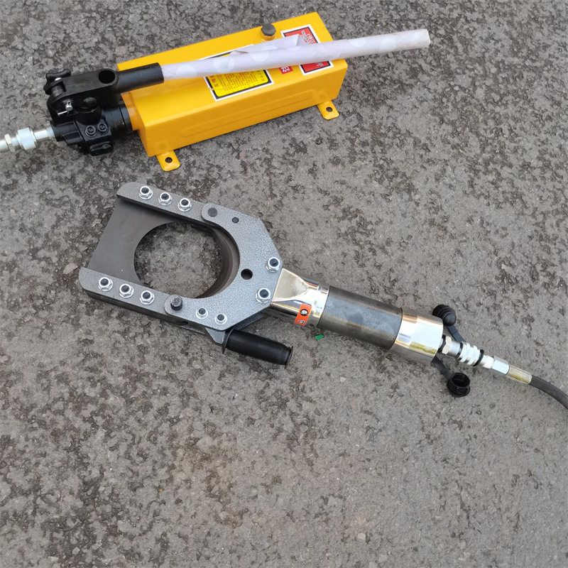 手动电动油压线缆剪刀铜铝铠装快速剪 电动铜铝铠装电缆剪,五金/工具,其他液压工具,淘宝优惠券,粉丝福利购,淘宝优惠卷