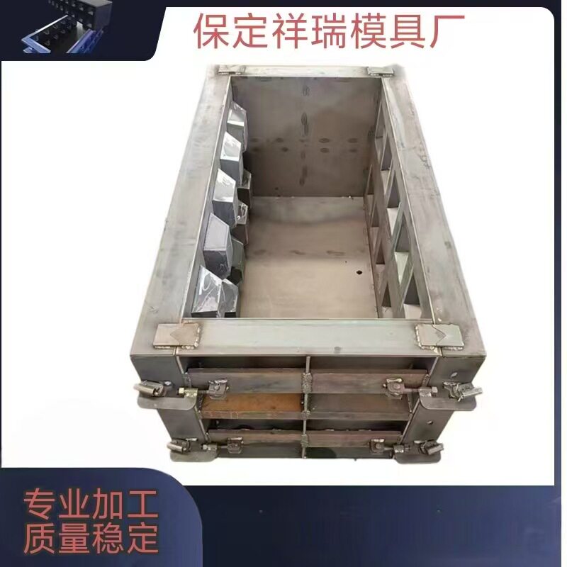乐高块模具专业加工乐高块模具源头工厂乐高块模具批发价乐高挡块