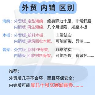 ft电OIH脑椅室座椅网椅竞技椅办工作椅转上半部椅分配件椅面坐面