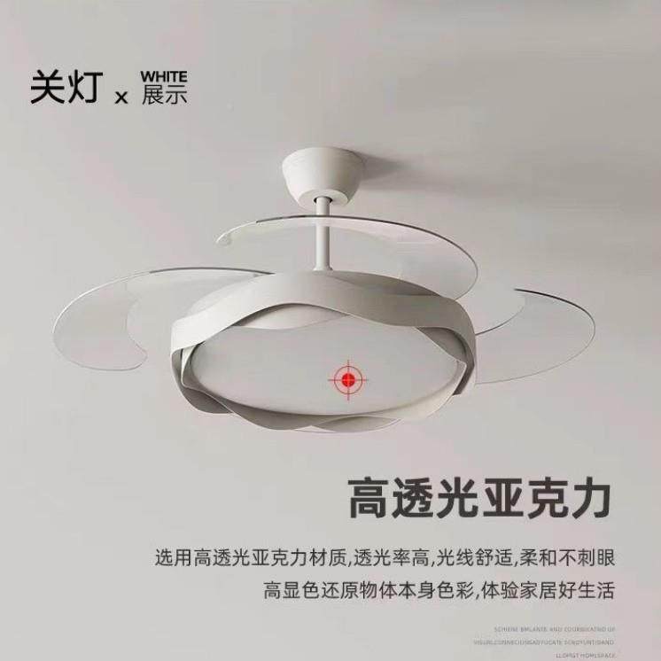 客厅款餐697厅灯全谱风扇光灯卧室灯带风扇新餐厅卧灯室吸顶灯带,家装灯饰光源,风扇灯,淘宝优惠券,粉丝福利购,淘宝优惠卷