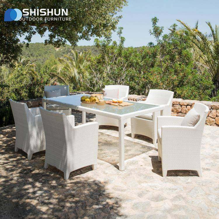 户外沙藤编沙藤椅4.480组发合休闲雨防防晒室外露台花园庭院别墅,商业/办公家具,商用藤编家具,淘宝优惠券,粉丝福利购,淘宝优惠卷