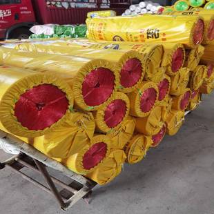 捆厂扎绳工尼直销打包捆绑结束带塑料彩龙色绳70子可定1厘米到0厘