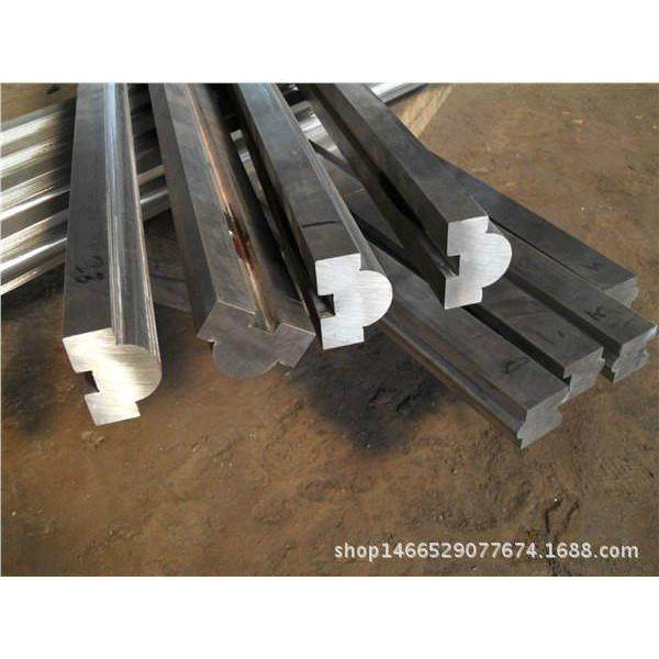 模折弯机模可上模灯杆电杆YOC模具具数控非标定,饰品/流行首饰/时尚饰品新,其他DIY饰品配件,淘宝优惠券,粉丝福利购,淘宝优惠卷