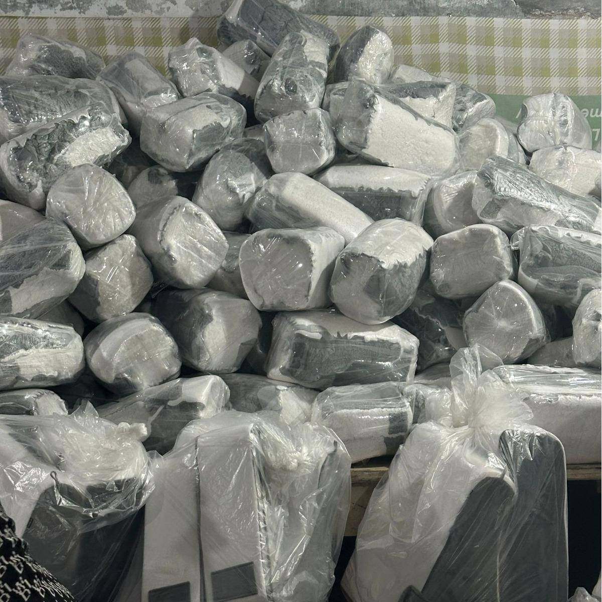 阅FMKZ-101枕扶手靠背腰床上腰枕坐靠卧靠枕vekkia读靠枕读枕阅头