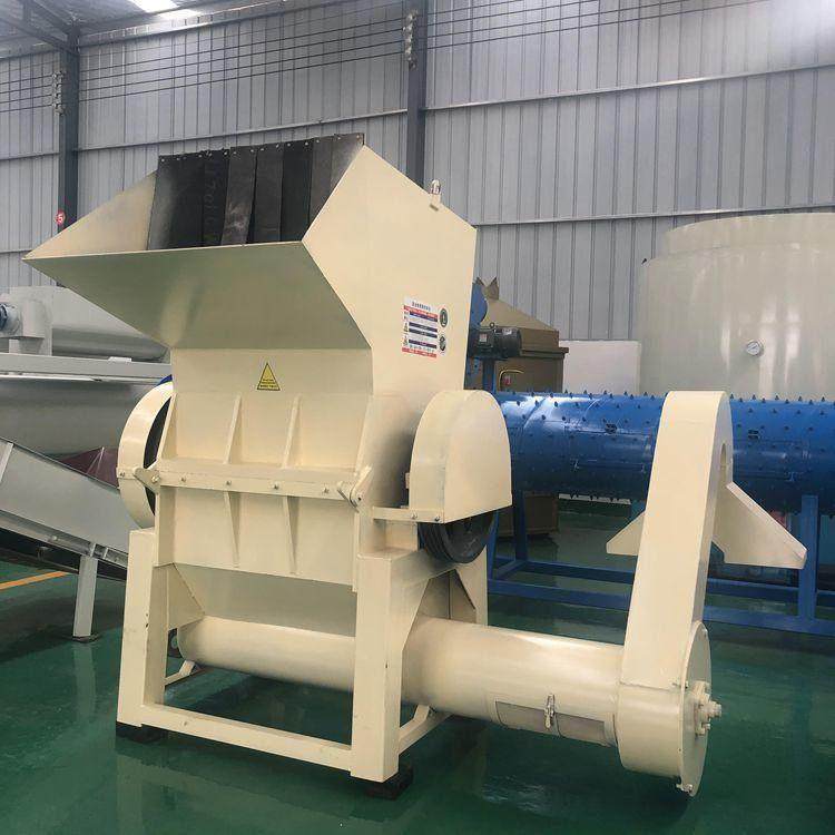 碎编袋打包带粉机保险水杠塑料桶织破碎机机油壶塑料果筐粉大中小,机械设备,破碎机,淘宝优惠券,粉丝福利购,淘宝优惠卷