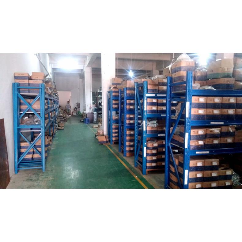 整螺箱514小黄鱼M膨胀螺丝x塑料膨胀钉M68M10*x30x4060x80x150x20