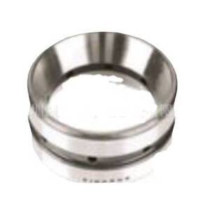 德国原装eriks RNA4900-XL离合器轴承角接触球轴承圆锥滚子轴承