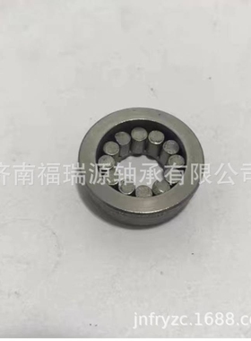 H-75UZSF65T2S偏心轴承/圆柱滚子轴承74.75x112.5x15mm