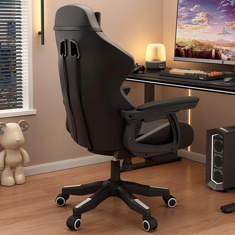 电家用电脑椅舒适久坐人体工学办公竞座学生宿椅椅舍,商业/办公家具,办公电脑椅/职员椅,淘宝优惠券,粉丝福利购,淘宝优惠卷