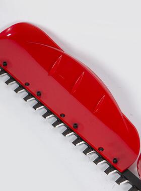 HT750VIJS绿篱机刃汽绿油绿篱剪园林道路篱剪笆修机化剪单枝机