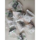 256 连接器型号 ADF 七星科学NANABOSHI NCS 442