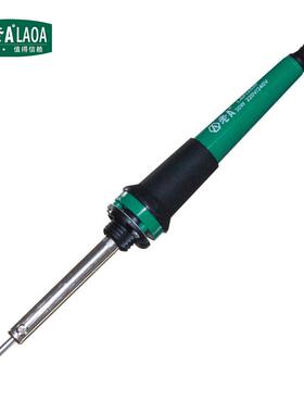热式烙铁60w电焊笔电6子UNN维修焊接工具LA电81外250