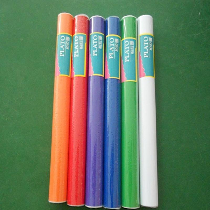 厂家直销威诗柏时贴柏LUH拉图不胶广刻告字干即即时贴广告贴纸