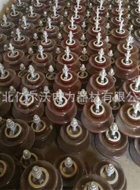 厂家直供P-6TP-10TP-15TP-20TP-6MP-10MP-15MP-20M针式瓷绝缘子