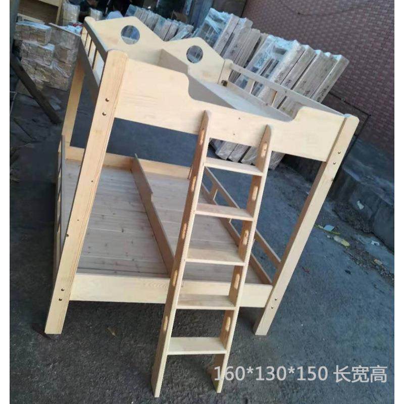 托管班小生学木午睡床实儿童上铺小饭桌午托床四下人床铺定160130,基础建材,脚轮/万向轮,淘宝优惠券,粉丝福利购,淘宝优惠卷