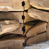 三Y一SY4掘85 S5ITJ0挖机斗齿0三一配件