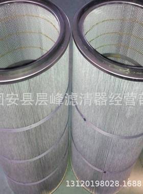 厂家销售 P128408 除尘滤芯 空气滤芯