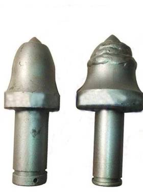 截齿 U95 U94 U92 采煤机截齿 采煤机截齿高强度硬岩 截齿