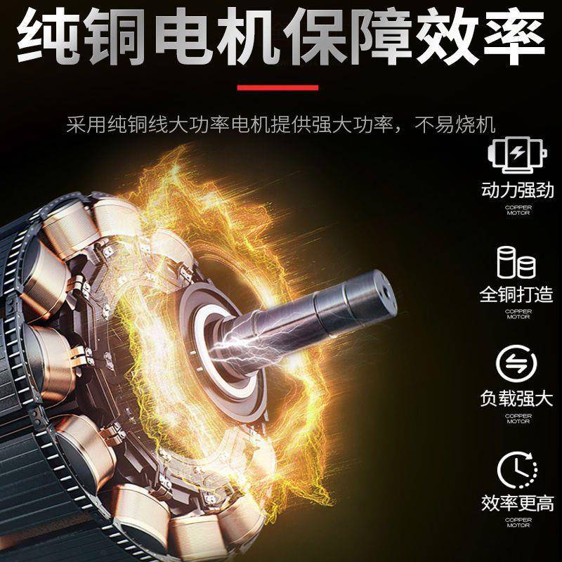 台钻小型220V工度级钻床微型XFC迷你家用功多能钻业孔机高精小型