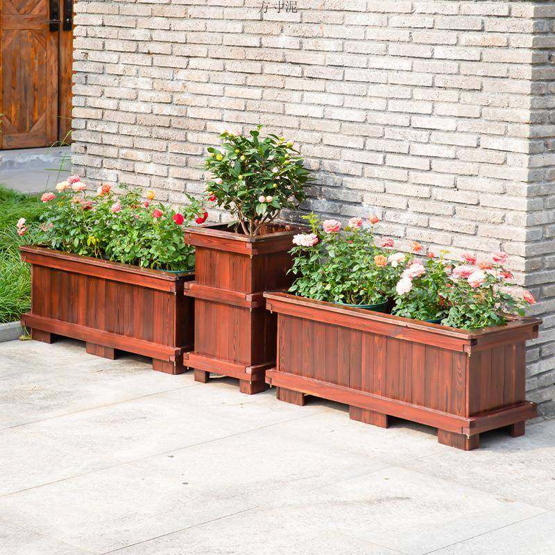 席梦思弹簧垫20cm家TLS用乳胶椰棕出租床房1.厚8米1.5双人软硬垫,标准件/零部件/工业耗材,车间地垫,淘宝优惠券,粉丝福利购,淘宝优惠卷