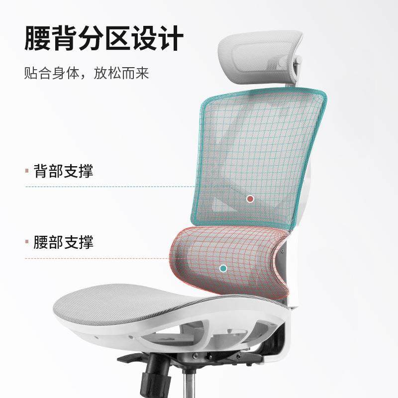 西M91昊V生ito体学椅全网透气学学人习座椅家用舒适工办公女生电,商业/办公家具,办公电脑椅/职员椅,淘宝优惠券,粉丝福利购,淘宝优惠卷