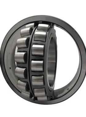 3调心滚子轴承22322RKW33轴承22317RHZK轴承19522316RZW3C3R轴承