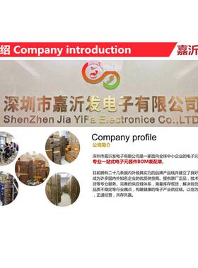 0.22UF/275V 安规电容X2 275VAC 224K 0.22UF 220NF 脚距P=15MM