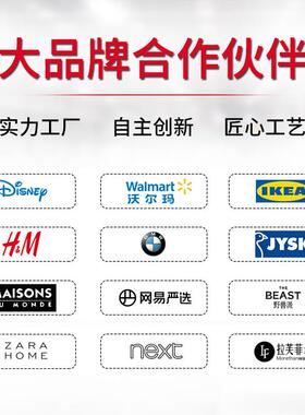 小怪兽HS09YK头靠垫软包大靠背沙发舍床床上床靠枕头宿护抱腰枕枕