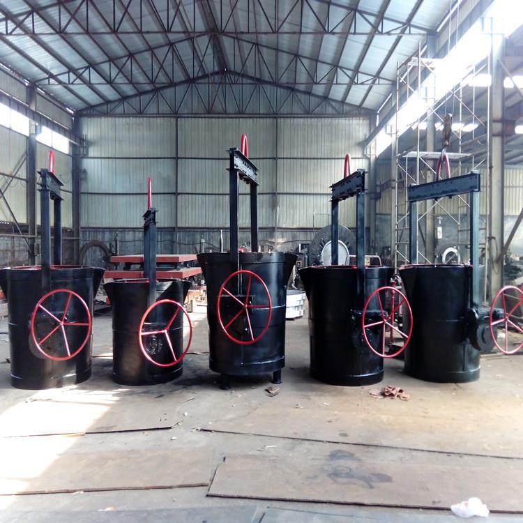 自厂家销水售球化铁包茶壶动底漏动浇筑保温设备电铁0.1T-0.5水包,机械设备,冶炼设备,淘宝优惠券,粉丝福利购,淘宝优惠卷